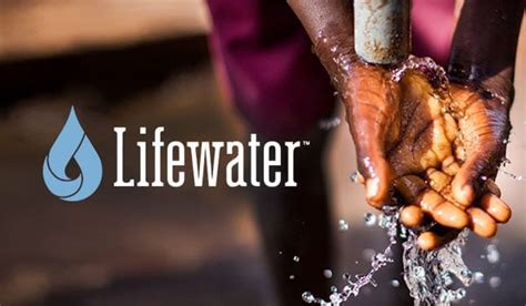 best clean water charities|15 Nonprofit Water Organizations That Make Clean .